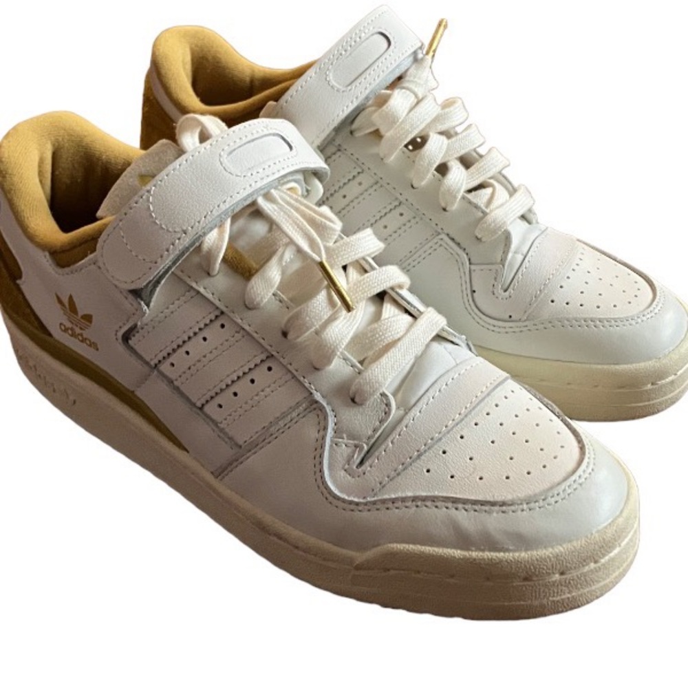 Adidas low 84